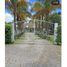 5 Bedroom House for sale in Guamal, Meta, Guamal