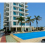 5 Bedroom Condo for sale in Bolivar, Cartagena, Bolivar