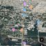  Land for sale in Merida, Yucatan, Merida