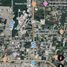  Land for sale in Merida, Yucatan, Merida