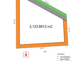  Land for sale in Merida, Yucatan, Merida