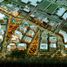  Land for sale in Merida, Yucatan, Merida