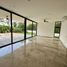 4 Habitación Villa en venta en Conkal, Yucatán, Conkal, Yucatán
