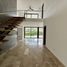 4 Habitación Villa en venta en Conkal, Yucatán, Conkal, Yucatán