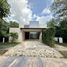 4 Habitación Villa en venta en Conkal, Yucatán, Conkal, Yucatán