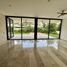 4 Habitación Villa en venta en Conkal, Yucatán, Conkal, Yucatán