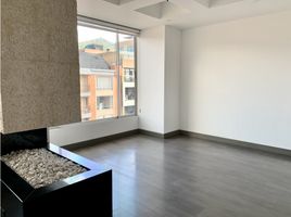 3 Habitación Apartamento en venta en Bogotá, Cundinamarca, Bogotá