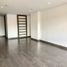 3 Habitación Apartamento en venta en Bogotá, Cundinamarca, Bogotá