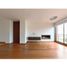 3 Schlafzimmer Wohnung zu verkaufen in Bogota, Cundinamarca, Bogota, Cundinamarca, Kolumbien