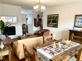 5 Habitación Apartamento en venta en Bogotá, Cundinamarca, Bogotá