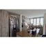 Appartement 3 chambre à vendre à Bogota, Cundinamarca, Bogota