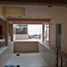 Villa 5 chambre à vendre à Toluca, Mexico, Toluca