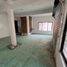 Tuxtla Gutierrez, 치아파스PropertyTypeNameBedroom, Tuxtla Gutierrez