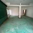Tuxtla Gutierrez, 치아파스PropertyTypeNameBedroom, Tuxtla Gutierrez