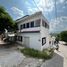 Tuxtla Gutierrez, 치아파스PropertyTypeNameBedroom, Tuxtla Gutierrez