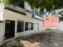 Tuxtla Gutierrez, 치아파스PropertyTypeNameBedroom, Tuxtla Gutierrez