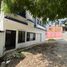 2 Bedroom House for rent in Tuxtla Gutierrez, Chiapas, Tuxtla Gutierrez, Chiapas