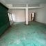 Tuxtla Gutierrez, 치아파스PropertyTypeNameBedroom, Tuxtla Gutierrez