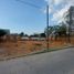  Terreno (Parcela) en venta en Cintalapa, Chiapas, Cintalapa