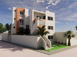 3 Habitación Departamento en venta en Tuxtla Gutierrez, Chiapas, Tuxtla Gutierrez