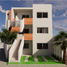 3 Habitación Departamento en venta en Tuxtla Gutierrez, Chiapas, Tuxtla Gutierrez