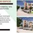 3 Habitación Departamento en venta en Tuxtla Gutierrez, Chiapas, Tuxtla Gutierrez