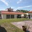 3 Bedroom House for sale in Suchiapa, Chiapas, Suchiapa
