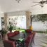 3 Bedroom House for sale in Suchiapa, Chiapas, Suchiapa