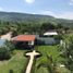 3 Schlafzimmer Haus zu verkaufen in Suchiapa, Chiapas, Suchiapa