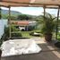 3 Bedroom House for sale in Suchiapa, Chiapas, Suchiapa