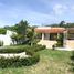3 Bedroom House for sale in Suchiapa, Chiapas, Suchiapa