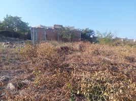  Grundstück zu verkaufen in Tuxtla Gutierrez, Chiapas, Tuxtla Gutierrez
