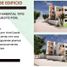 3 Habitación Departamento en venta en Tuxtla Gutierrez, Chiapas, Tuxtla Gutierrez