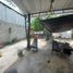 1 Schlafzimmer Villa zu verkaufen in Tuxtla Gutierrez, Chiapas, Tuxtla Gutierrez, Chiapas