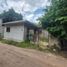 1 Bedroom House for sale in Tuxtla Gutierrez, Chiapas, Tuxtla Gutierrez, Chiapas