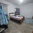 1 Schlafzimmer Villa zu verkaufen in Tuxtla Gutierrez, Chiapas, Tuxtla Gutierrez, Chiapas