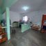 1 Schlafzimmer Villa zu verkaufen in Tuxtla Gutierrez, Chiapas, Tuxtla Gutierrez, Chiapas