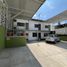 491 Sqft Office for rent in Tuxtla Gutierrez, Chiapas, Tuxtla Gutierrez