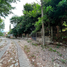 Terrain à vendre à Tuxtla Gutierrez, Chiapas, Tuxtla Gutierrez