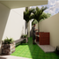 3 Habitación Departamento en venta en Tuxtla Gutierrez, Chiapas, Tuxtla Gutierrez