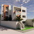 3 Habitación Departamento en venta en Tuxtla Gutierrez, Chiapas, Tuxtla Gutierrez