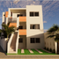 3 Bedroom Condo for sale in Tuxtla Gutierrez, Chiapas, Tuxtla Gutierrez, Chiapas