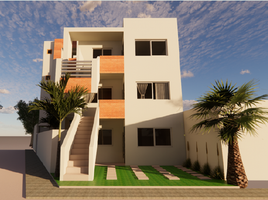 3 Habitación Departamento en venta en Tuxtla Gutierrez, Chiapas, Tuxtla Gutierrez