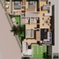 3 Habitación Departamento en venta en Tuxtla Gutierrez, Chiapas, Tuxtla Gutierrez
