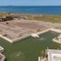 3 Habitación Casa en venta en Comondu, Baja California Sur, Comondu