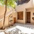 3 Habitación Casa en venta en Comondu, Baja California Sur, Comondu