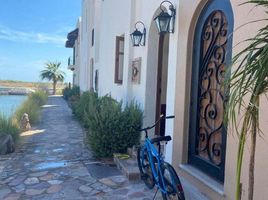 3 Habitación Casa en venta en Comondu, Baja California Sur, Comondu