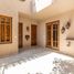 3 Habitación Casa en venta en Comondu, Baja California Sur, Comondu
