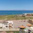3 Habitación Casa en venta en Comondu, Baja California Sur, Comondu
