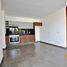 1 Schlafzimmer Appartement zu verkaufen in Guadalajara, Jalisco, Guadalajara